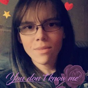 Meet your Posher, Hope